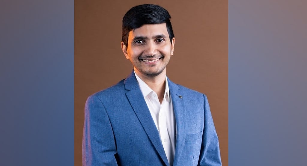 'Right product helping us expand beyond South market,' says Ather ...