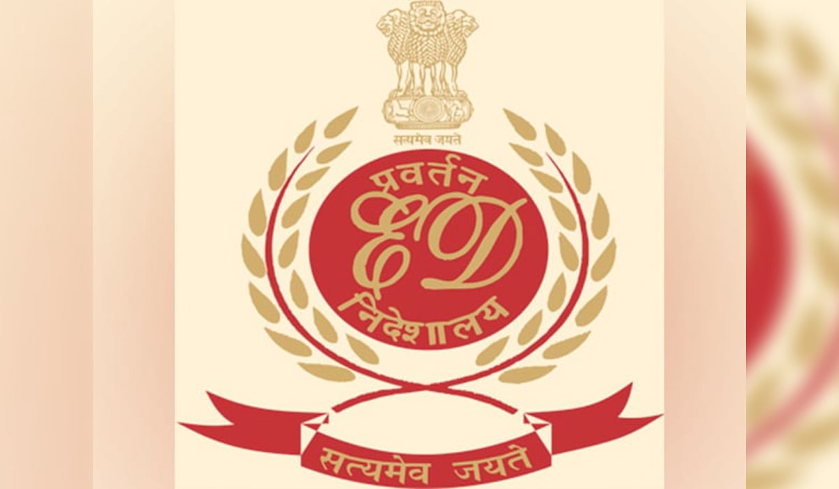 The New Indian Express - Business - News Image