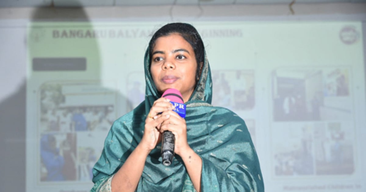 The New Indian Express - Other - News Image