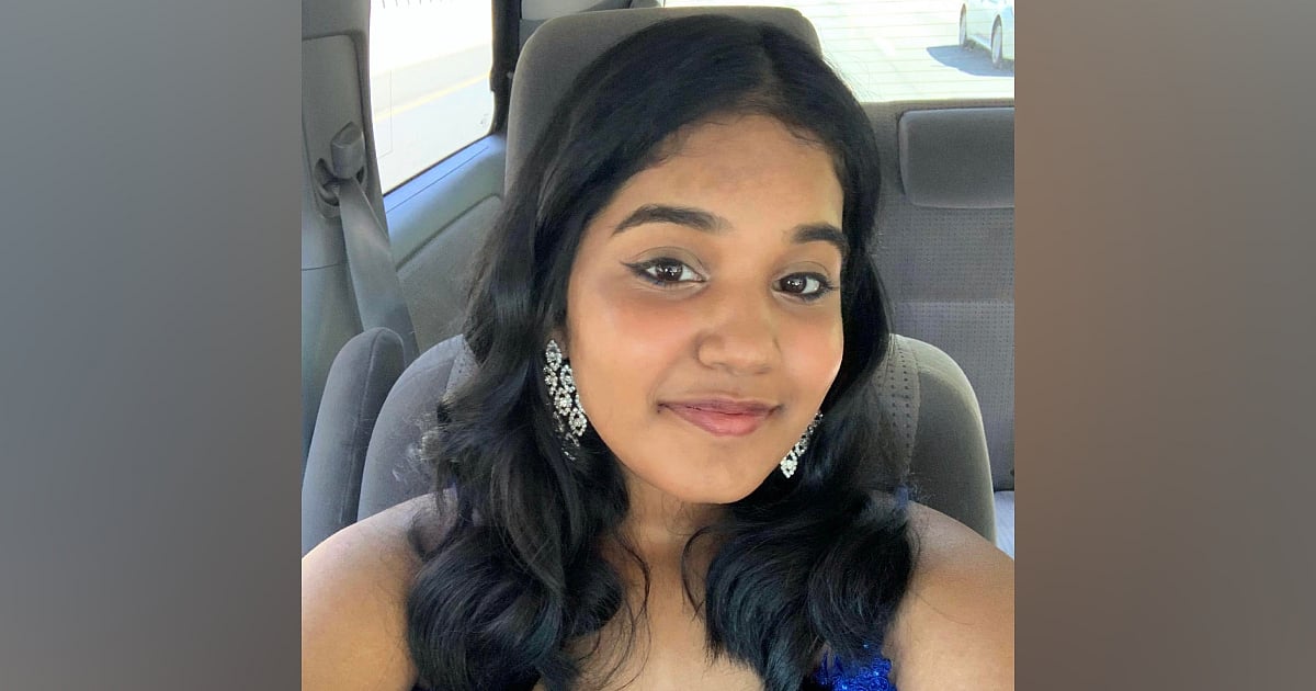 Indian-origin student vanishes in Dominican Republic; investigation continues