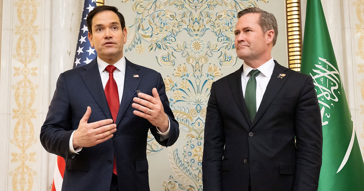 Ukraine backs 30-day ceasefire as US ends aid freeze