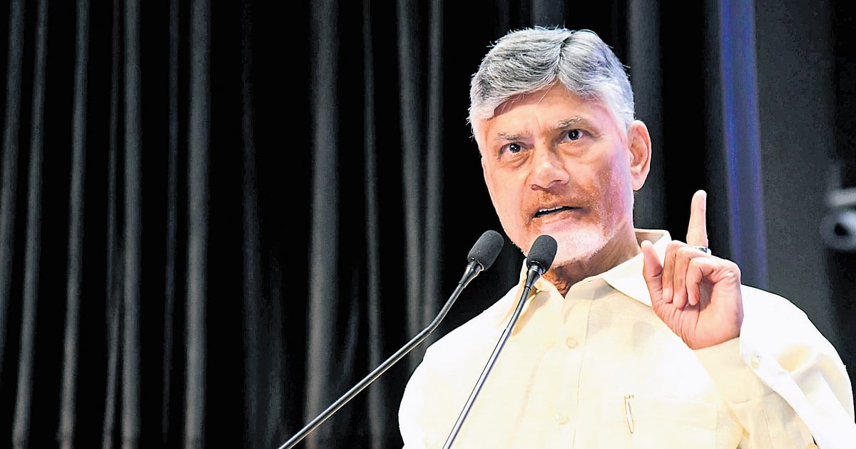 The New Indian Express - Business - News Image