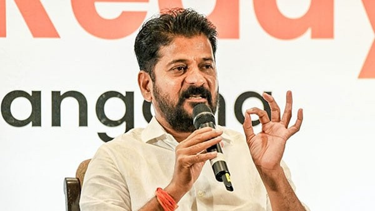 The New Indian Express - Business - News Image