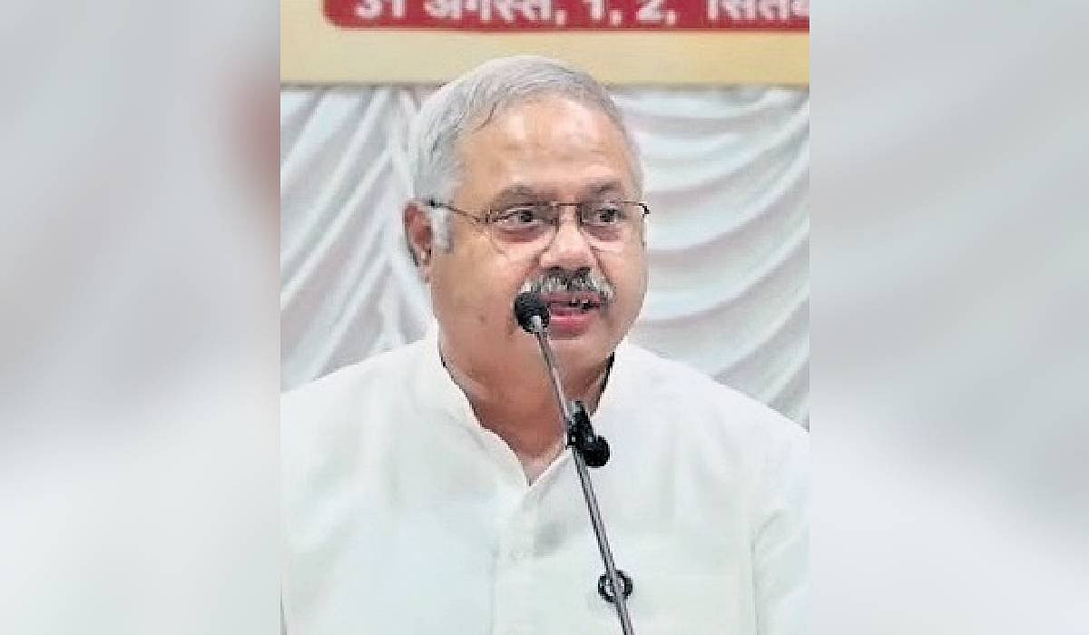 The New Indian Express - Politics - News Image