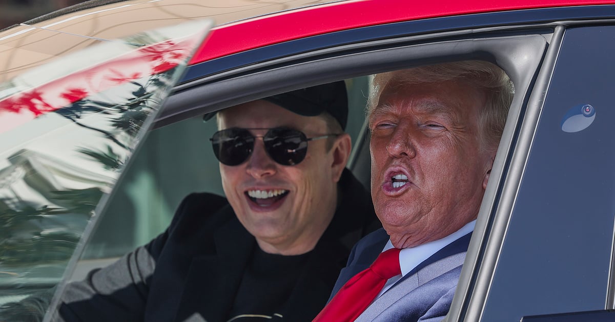 Trump’s bluntness powered a White House comeback. Now his words are getting him in trouble in court Trump’s bluntness powered a White House comeback. Now his words are getting him in trouble in court