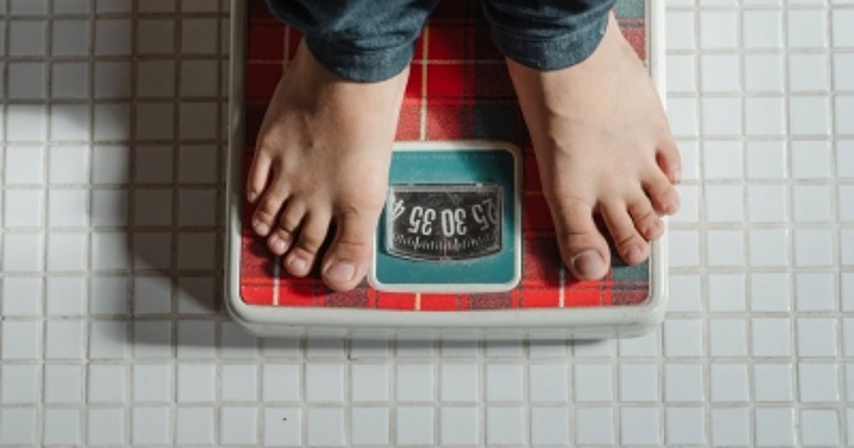 The New Indian Express - Other - News Image