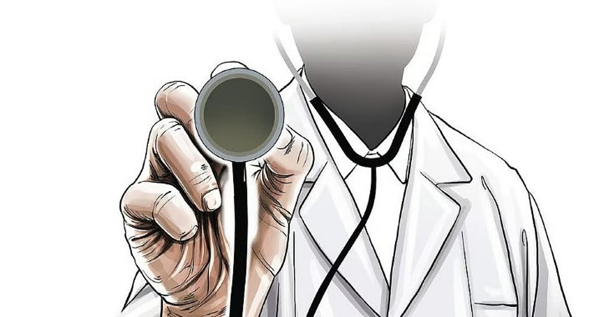 The New Indian Express - Business - News Image