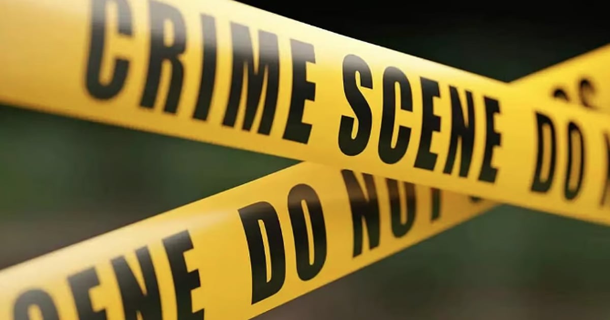 The New Indian Express - Entertainment - News Image