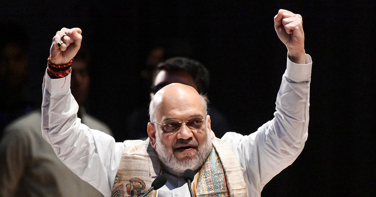 India vows to never restore Indus Waters Treaty with Pakistan