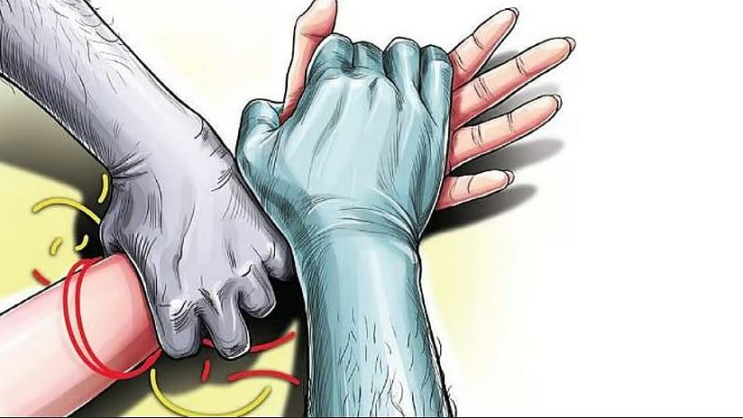 The New Indian Express - Entertainment - News Image