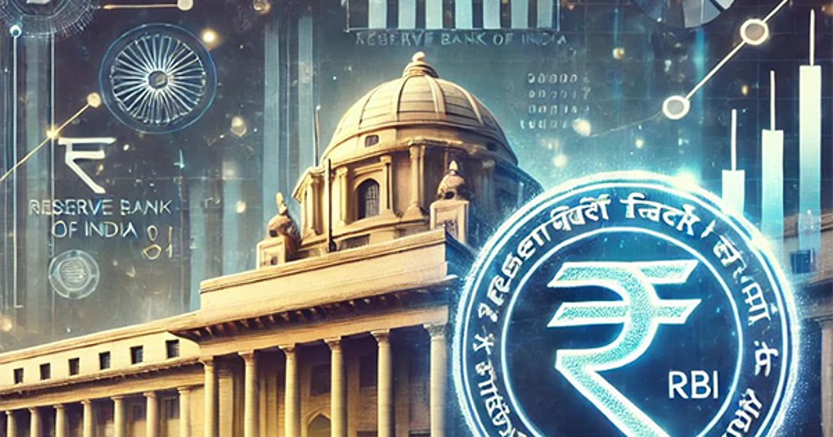 The New Indian Express - Business - News Image