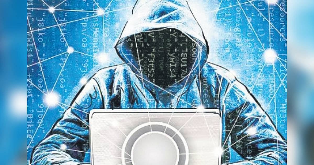 The New Indian Express - Business - News Image