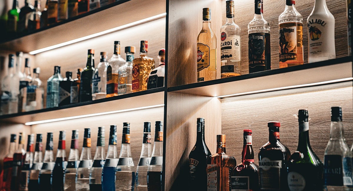 Alcohol causes cancer, and less than one drink can increase your risk. A cancer biologist explains how Alcohol causes cancer, and less than one drink can increase your risk. A cancer biologist explains how