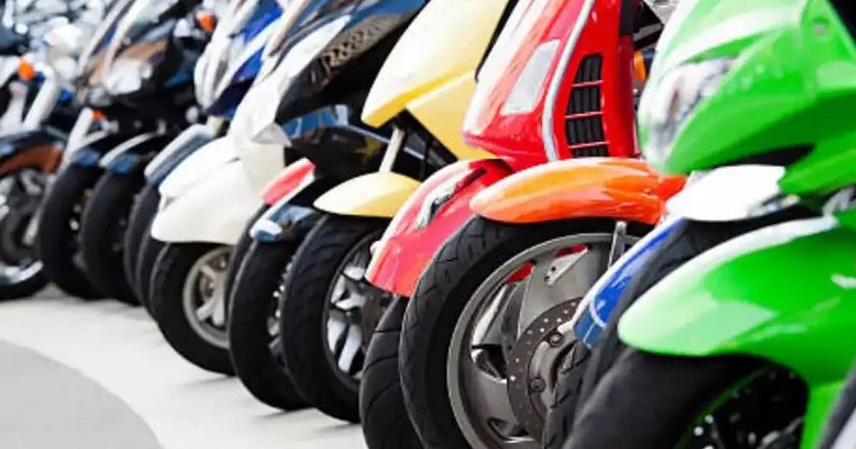 The New Indian Express - Other - News Image