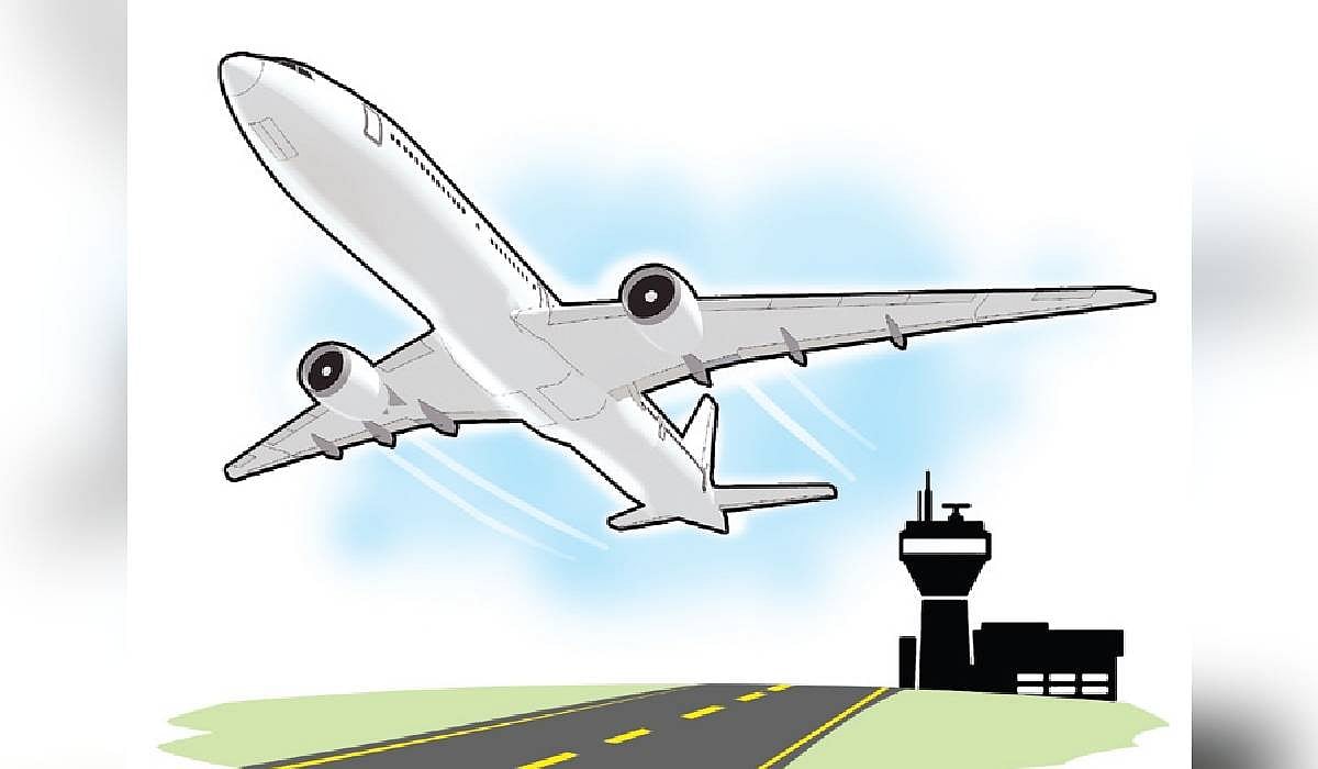 The New Indian Express - Business - News Image