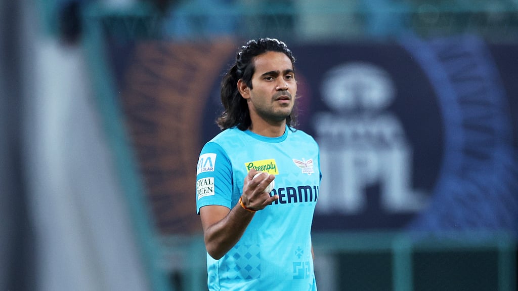 Uncapped players take giant leap from state T20 leagues to IPL