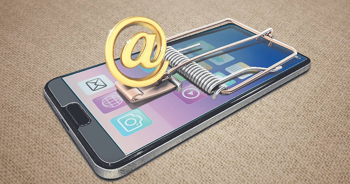 The New Indian Express - Entertainment - News Image