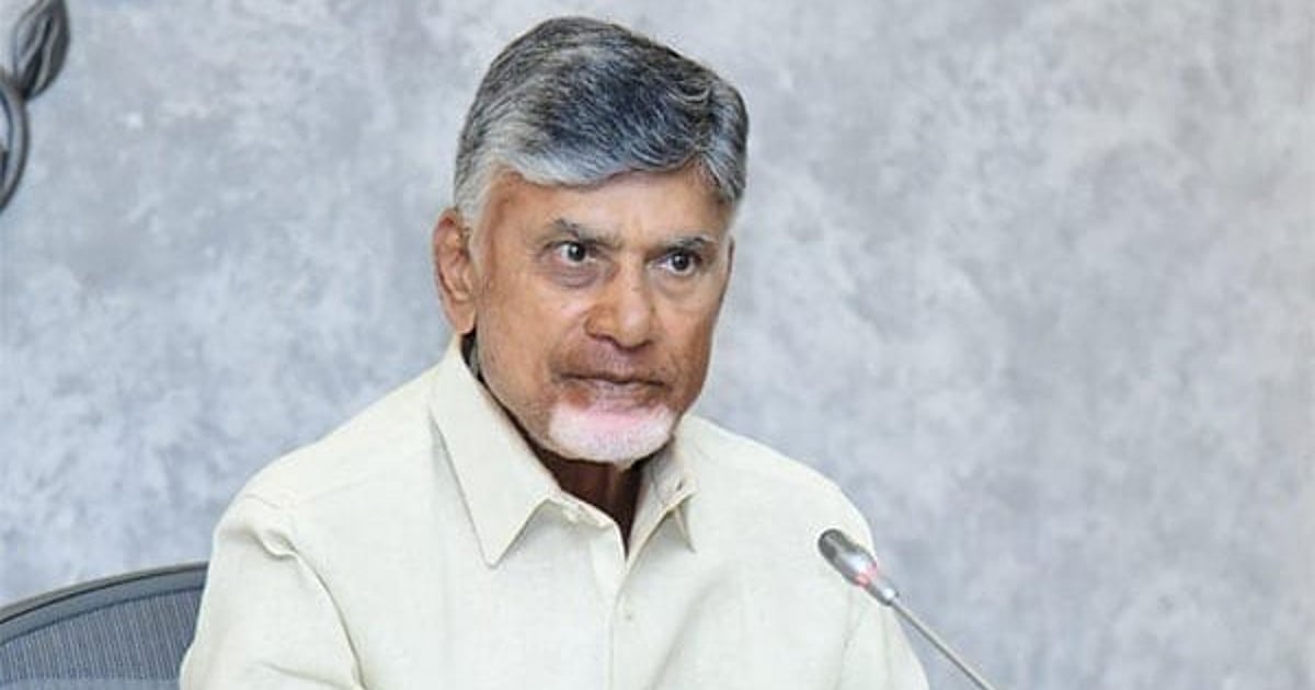 The New Indian Express - Business - News Image