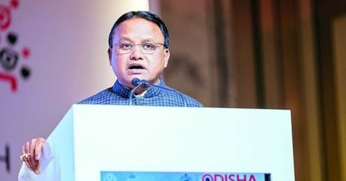 The New Indian Express - Business - News Image