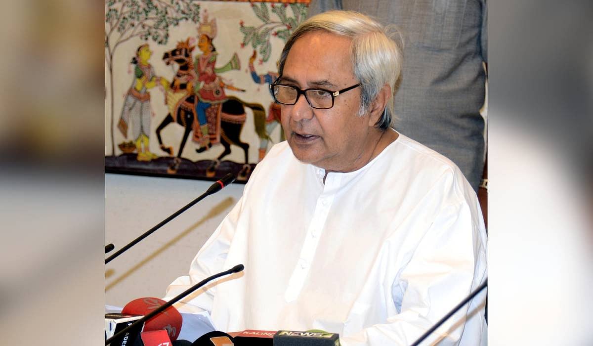 OAS officers protest attack on commissioner with mass leave.