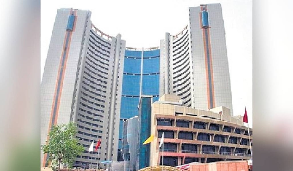 BJP secures majority in MCD Standing Committee