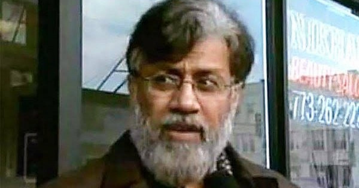 The New Indian Express - Politics - News Image