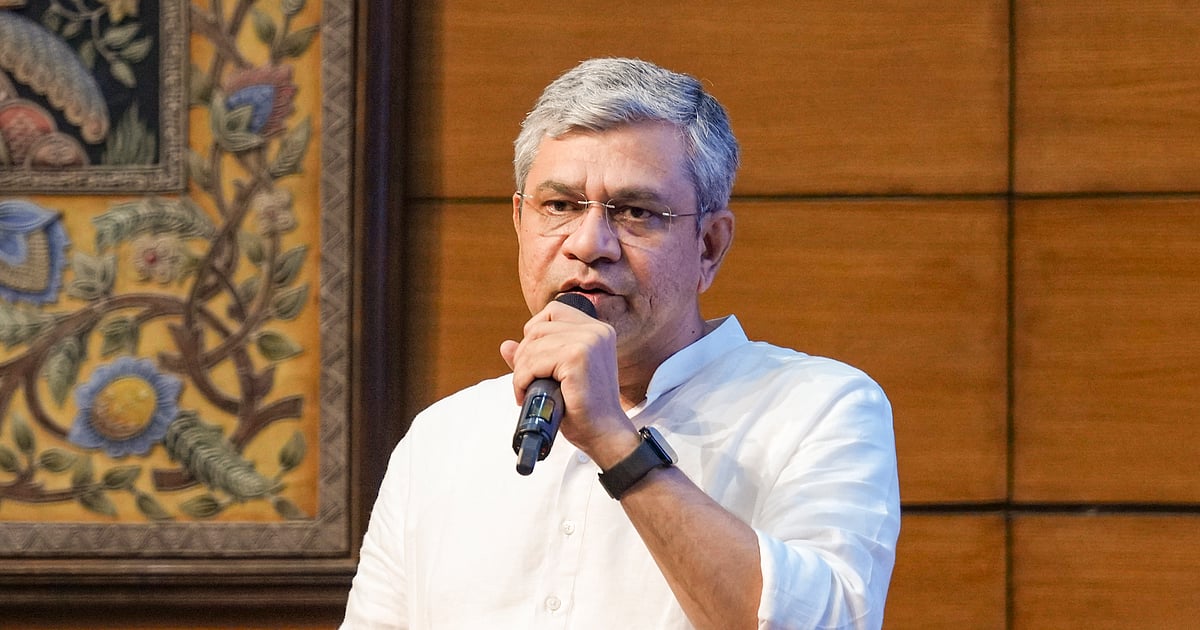 The New Indian Express - Business - News Image