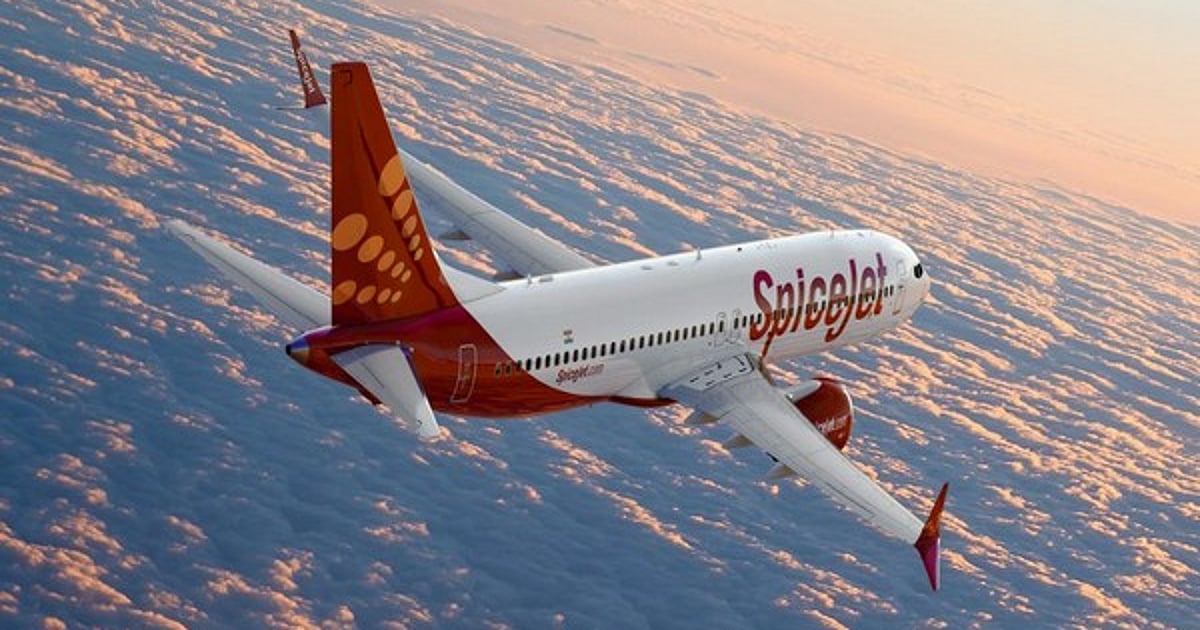 The New Indian Express - Business - News Image