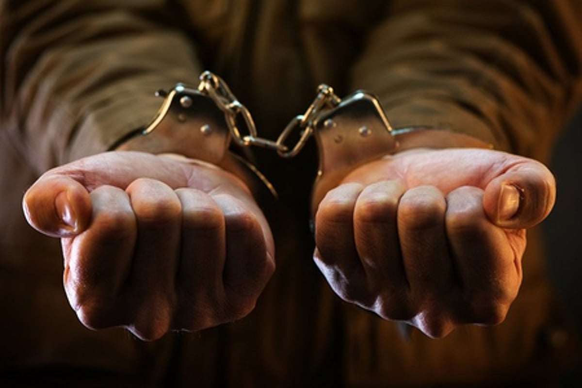 The New Indian Express - Other - News Image