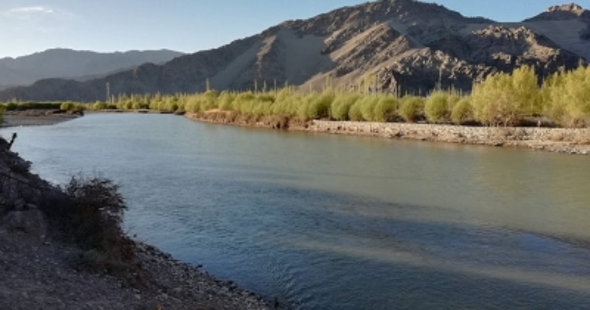 The New Indian Express - Business - News Image