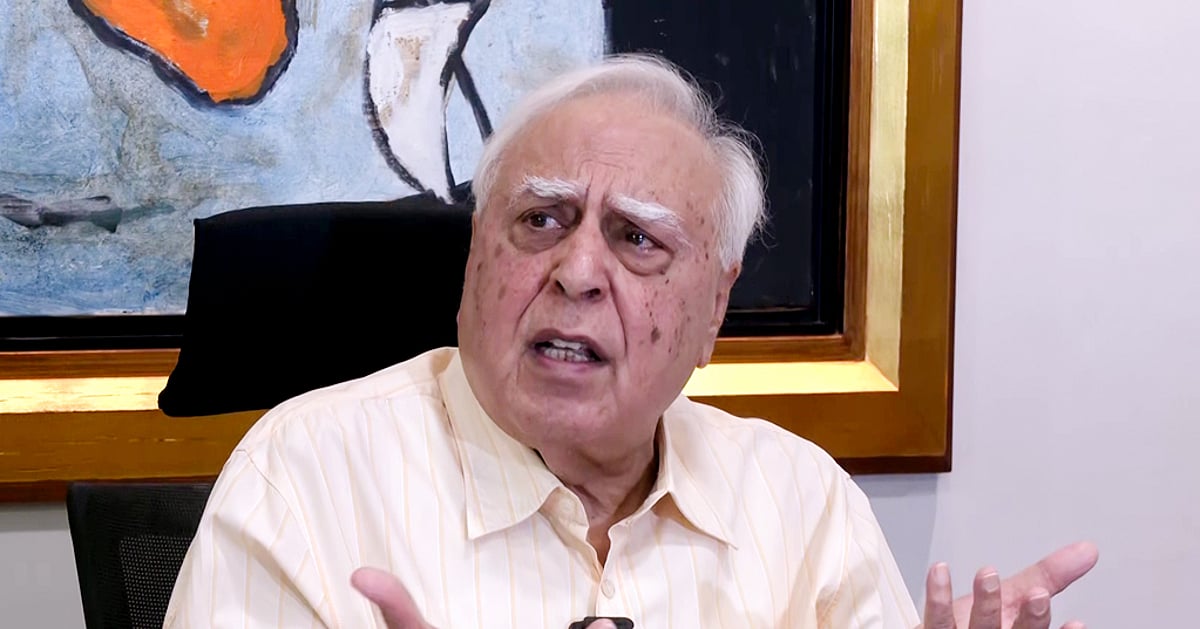 The New Indian Express - Business - News Image