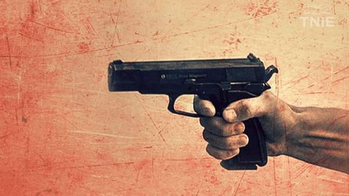 The New Indian Express - Other - News Image