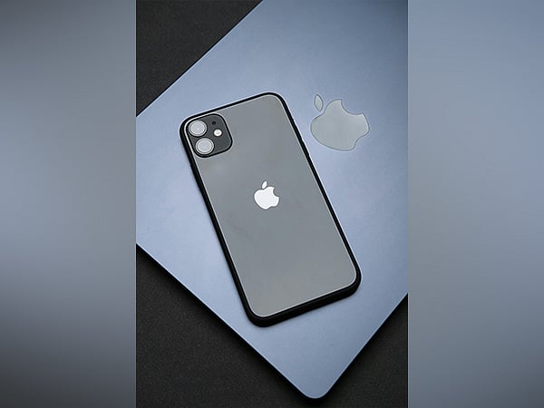 The New Indian Express - Other - News Image