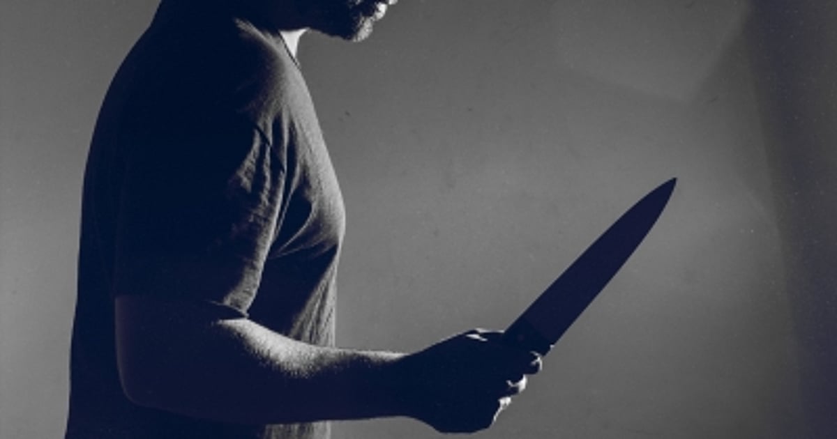 The New Indian Express - Politics - News Image