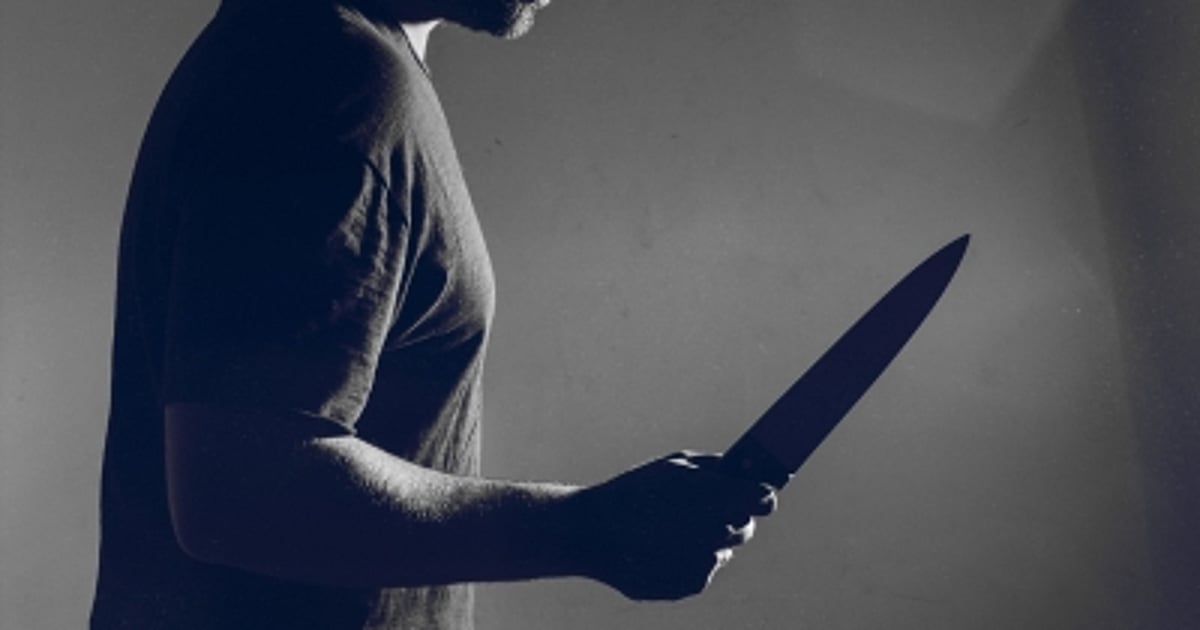 The New Indian Express - Other - News Image