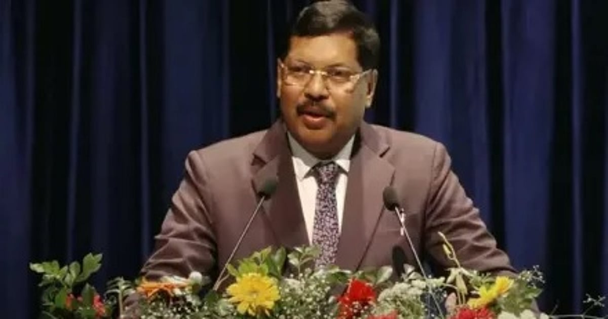 The New Indian Express - Business - News Image