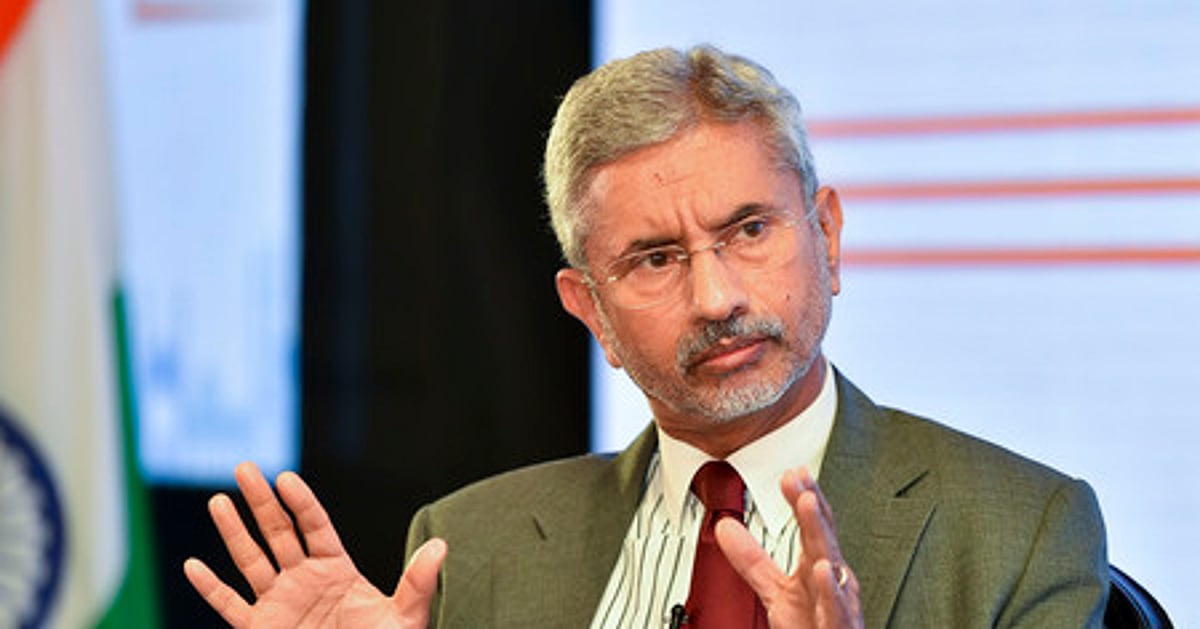 The New Indian Express - Politics - News Image