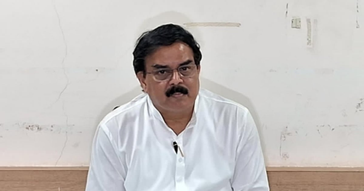 The New Indian Express - Other - News Image