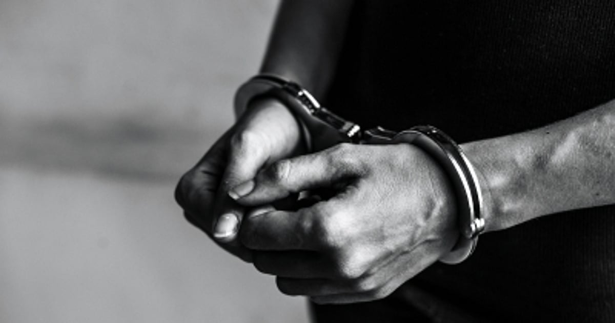 The New Indian Express - Other - News Image