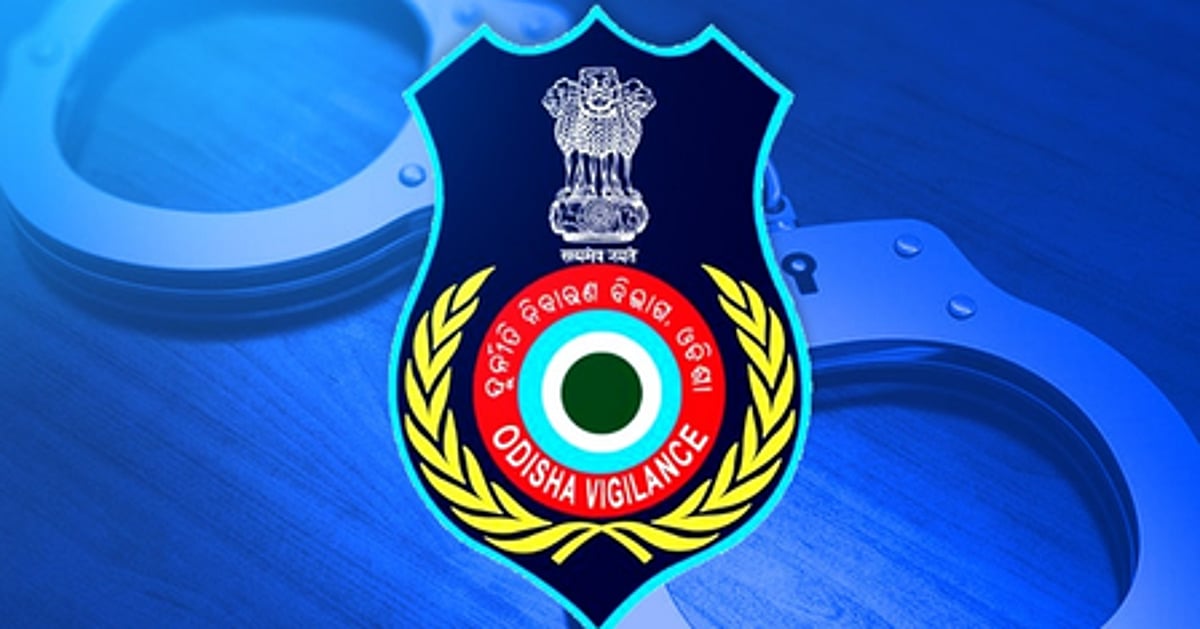 The New Indian Express - Other - News Image