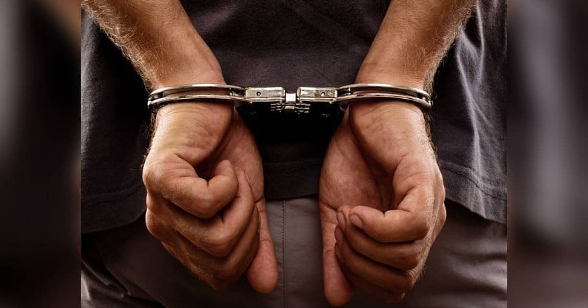 Delhi wife and lover arrested for husband's murder by electrocution