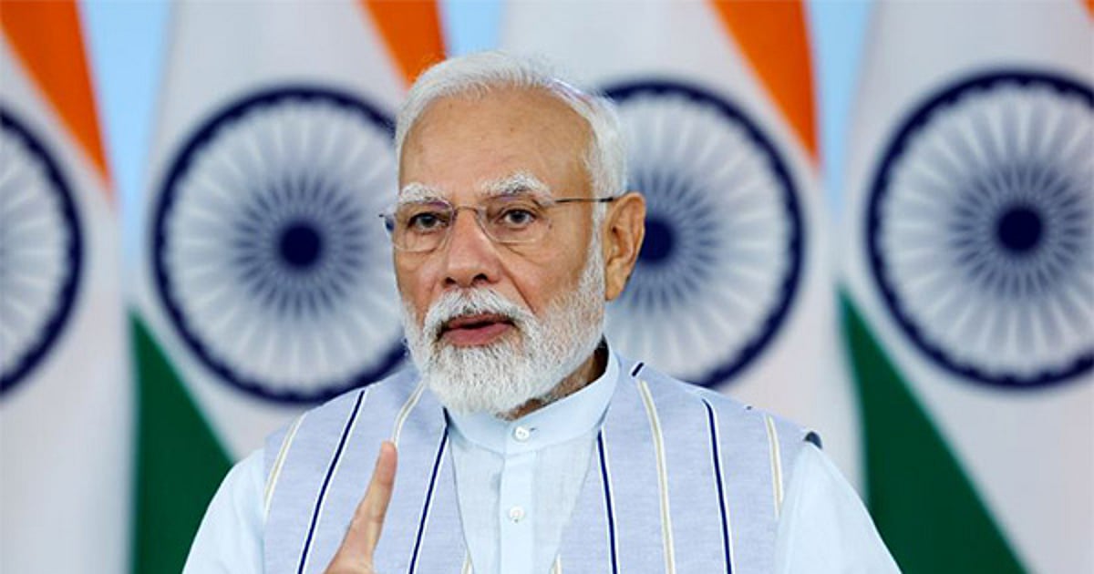 The New Indian Express - Other - News Image