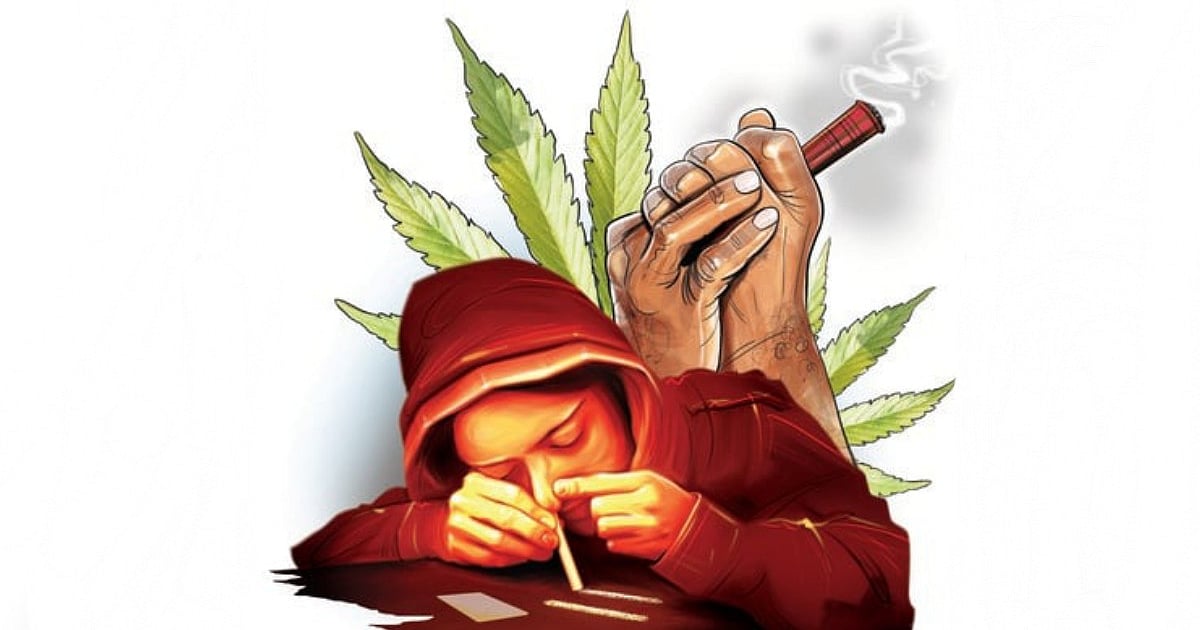 The New Indian Express - Health - News Image