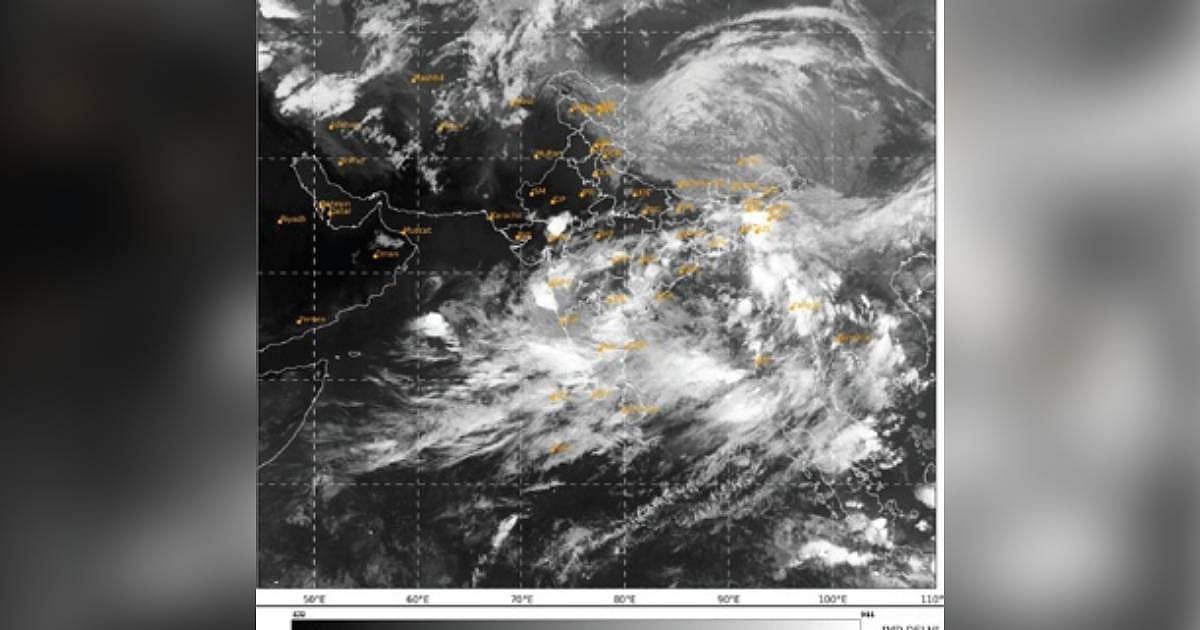 The New Indian Express - Other - News Image