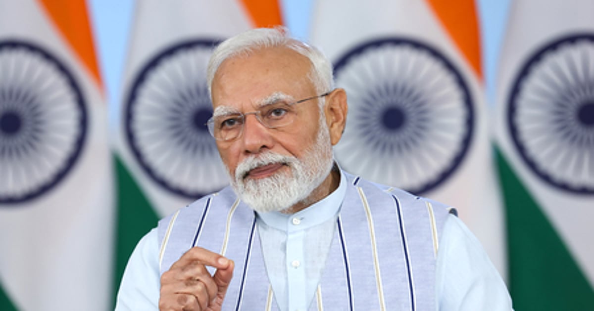 The New Indian Express - Other - News Image