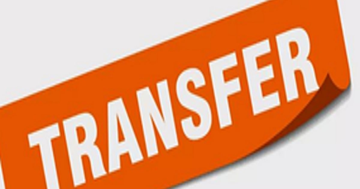 The New Indian Express - Entertainment - News Image