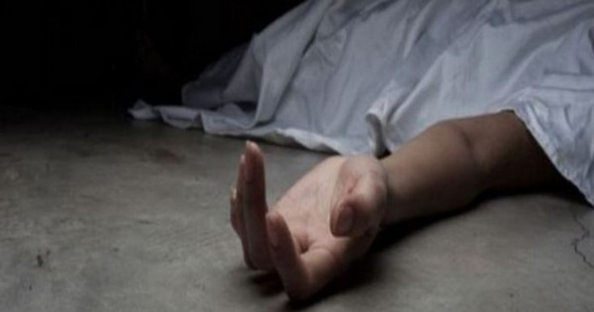 The New Indian Express - Business - News Image