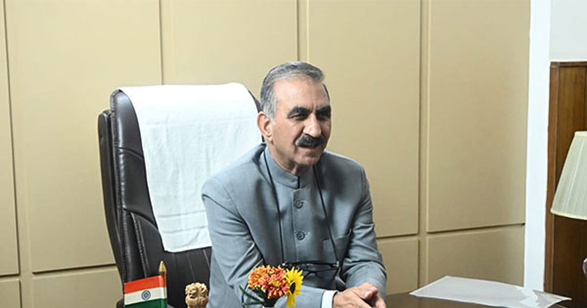 The New Indian Express - Politics - News Image