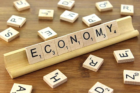 Why India faces growth headwinds