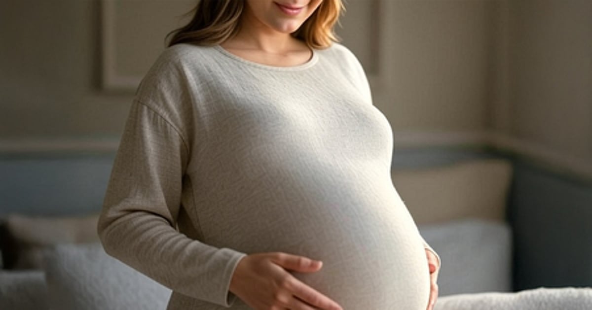 The New Indian Express - Other - News Image